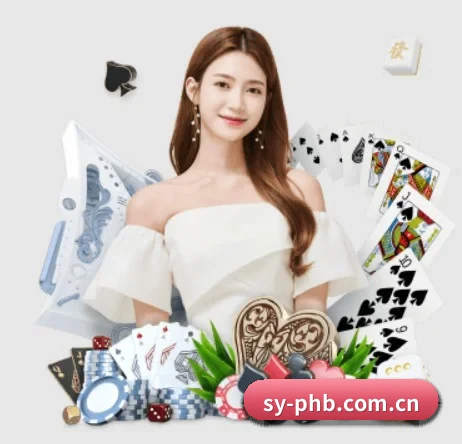 手游排行榜 APP | TOP100